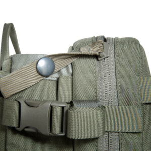 TT Breacher Pack