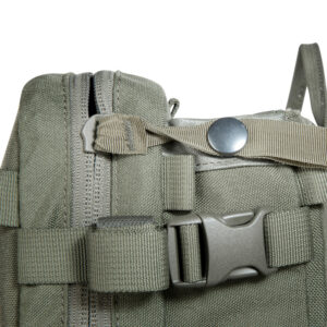 TT Breacher Pack