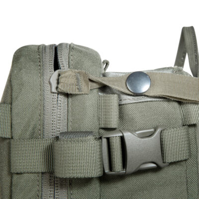 TT Breacher Pack