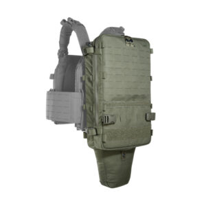 TT Breacher Pack