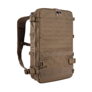 TT Breacher Pack