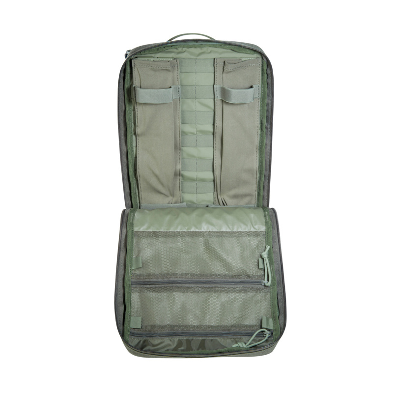 TT Breacher Pack IRR TT Breacher Pack IRR