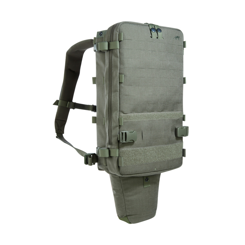 TT Breacher Pack IRR TT Breacher Pack IRR