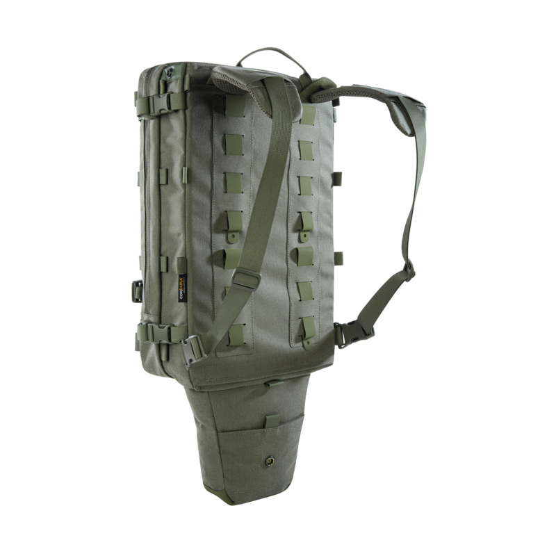 TT Breacher Pack IRR TT Breacher Pack IRR
