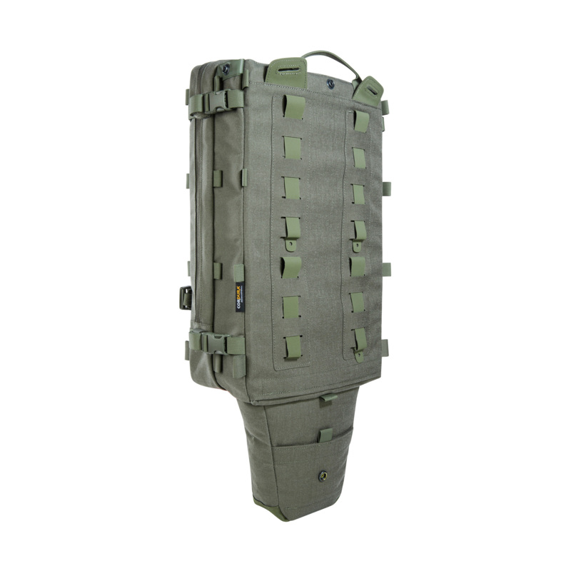 TT Breacher Pack IRR TT Breacher Pack IRR