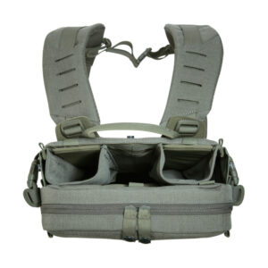 TT Breacher Pack IRR