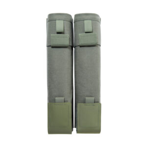 TT Breacher Pack IRR