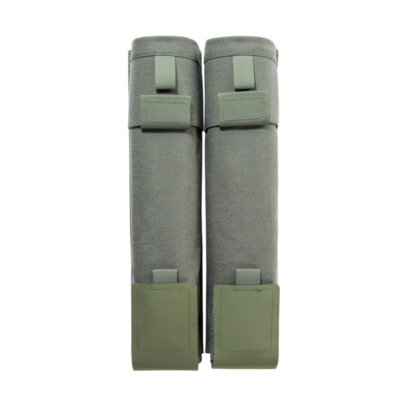 TT Breacher Pack IRR TT Breacher Pack IRR