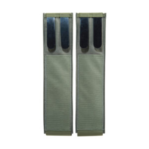 TT Breacher Pack IRR