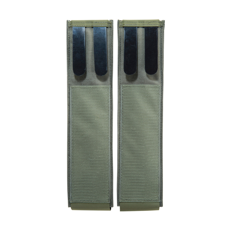 TT Breacher Pack IRR TT Breacher Pack IRR