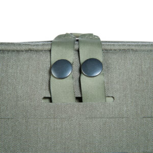 TT Breacher Pack IRR