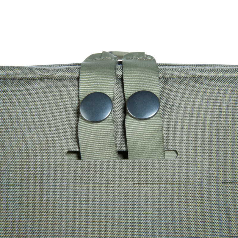 TT Breacher Pack IRR TT Breacher Pack IRR