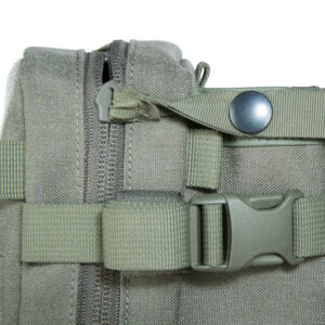 TT Breacher Pack IRR