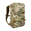TT Breacher Pack mc