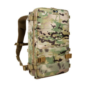 TT Breacher Pack mc