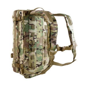 TT Breacher Pack mc