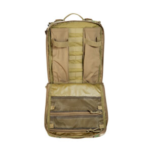 TT Breacher Pack mc