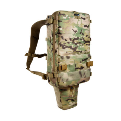TT Breacher Pack mc