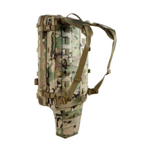 TT Breacher Pack mc