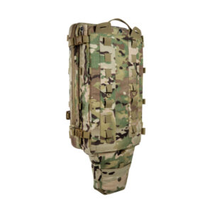 TT Breacher Pack mc