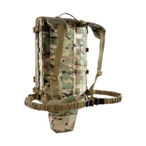 TT Breacher Pack mc