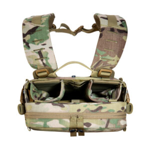 TT Breacher Pack mc