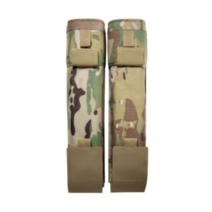 TT Breacher Pack mc