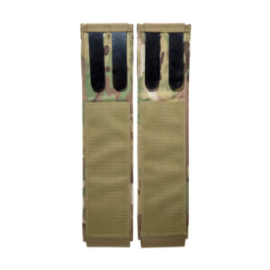 TT Breacher Pack mc