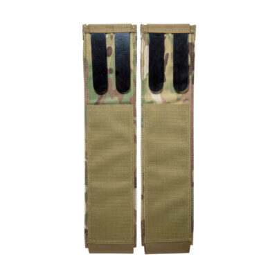 TT Breacher Pack mc