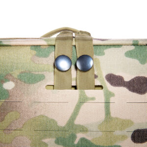 TT Breacher Pack mc