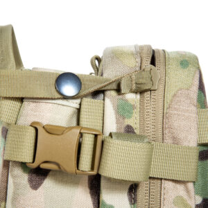 TT Breacher Pack mc