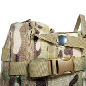 TT Breacher Pack mc