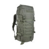 TT Mil Ops Pack 30 IRR