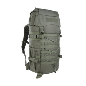 TT Mil Ops Pack 30 IRR