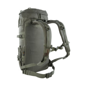 TT Mil Ops Pack 30 IRR