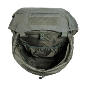 TT Mil Ops Pack 30 IRR