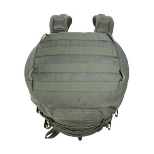 TT Mil Ops Pack 30 IRR