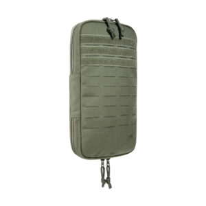TT Bladder Pouch Extended MKII