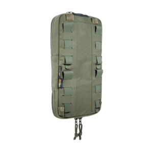 TT Bladder Pouch Extended MKII
