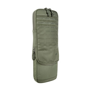 TT Bladder Pouch Extended MKII