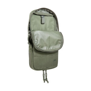TT Bladder Pouch Extended MKII