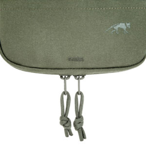 TT Bladder Pouch Extended MKII