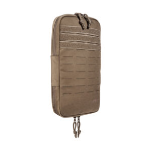 TT Bladder Pouch Extended MKII