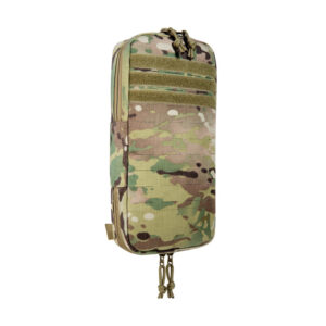 TT Bladder Pouch Extended MKII mc