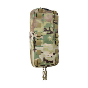 TT Bladder Pouch Extended MKII mc