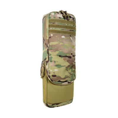 TT Bladder Pouch Extended MKII mc