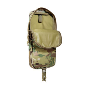 TT Bladder Pouch Extended MKII mc