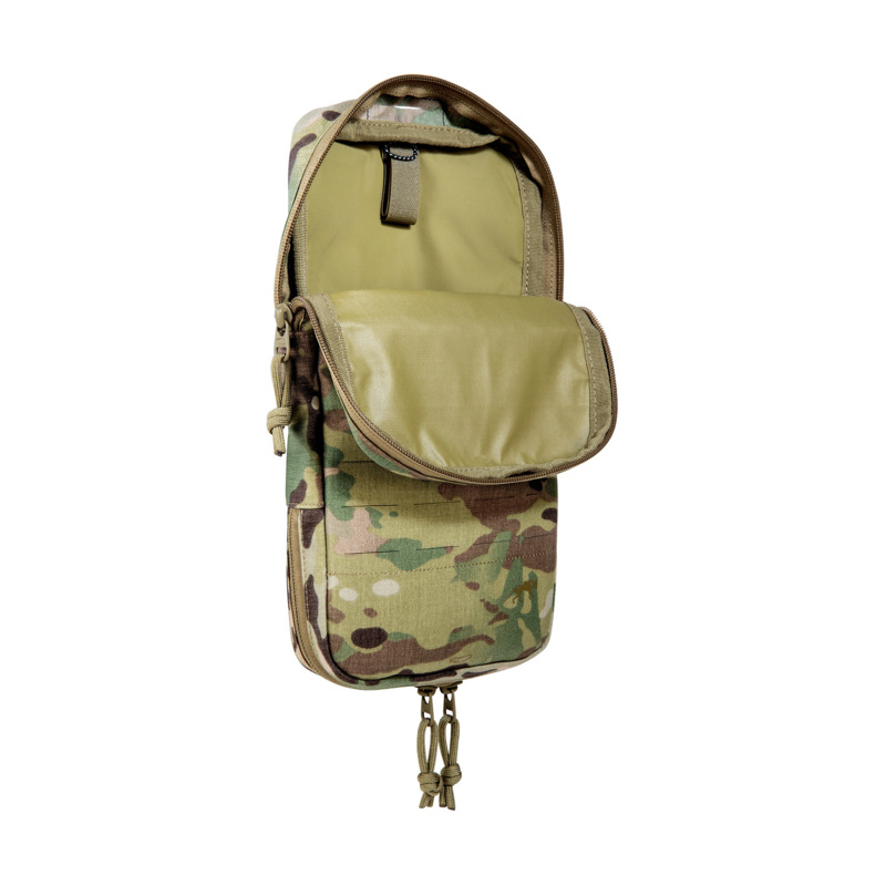 TT Bladder Pouch Extended MKII mc TT Bladder Pouch Extended MKII mc