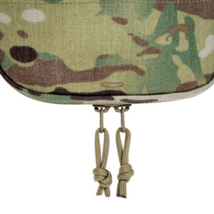 TT Bladder Pouch Extended MKII mc
