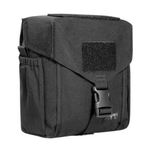TT Canteen Pouch MKIII